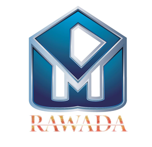 Logo Design by Magmile