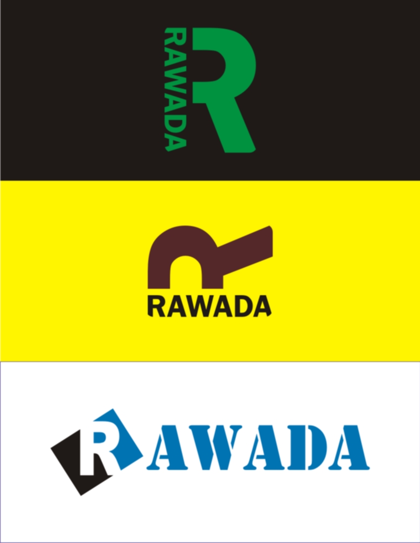 Diseño de Logo por  naydjiharkah para Ali | Diseño #2323364