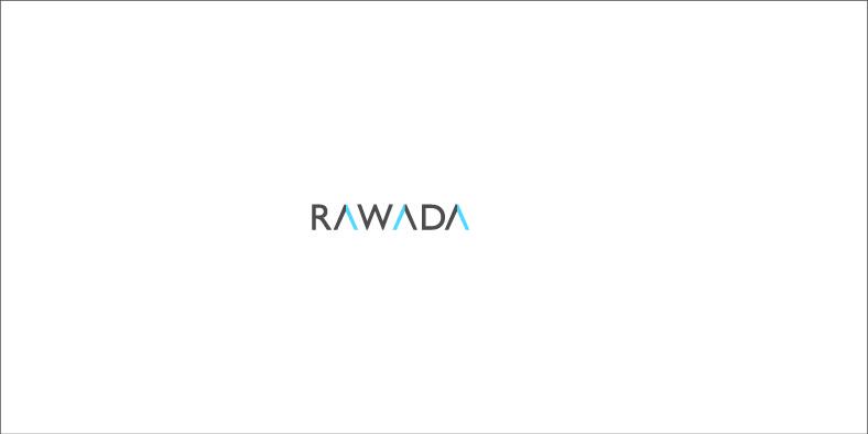 Logo-Design von Syed abuthahir für Ali | Design #2321090