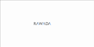Logo Design by Syed abuthahir