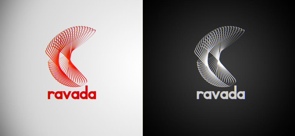 Diseño de Logo por Dimitar Alishahov para Ali | Diseño #2338231