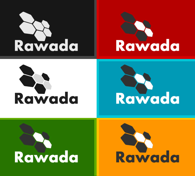 Diseño de Logo por Dimitar Alishahov para Ali | Diseño #2346366