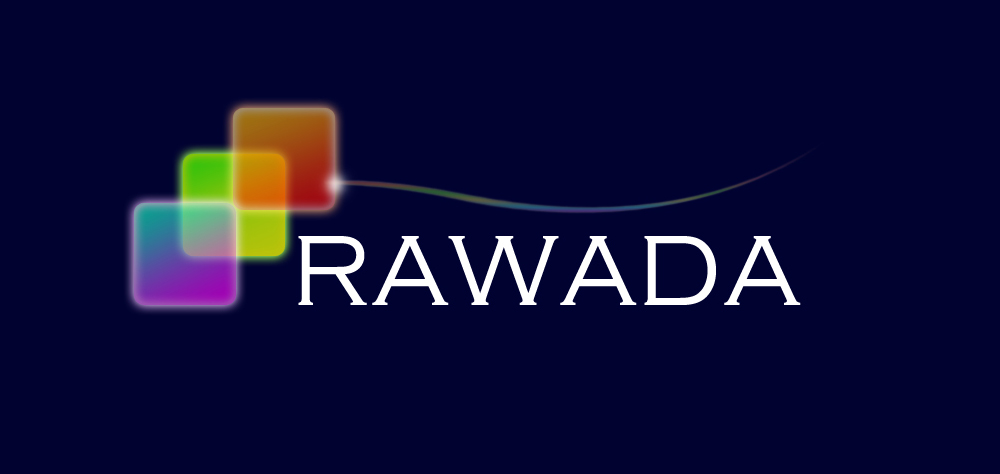 Design de Logo par Dimitar Alishahov pour Ali | Design #2346840