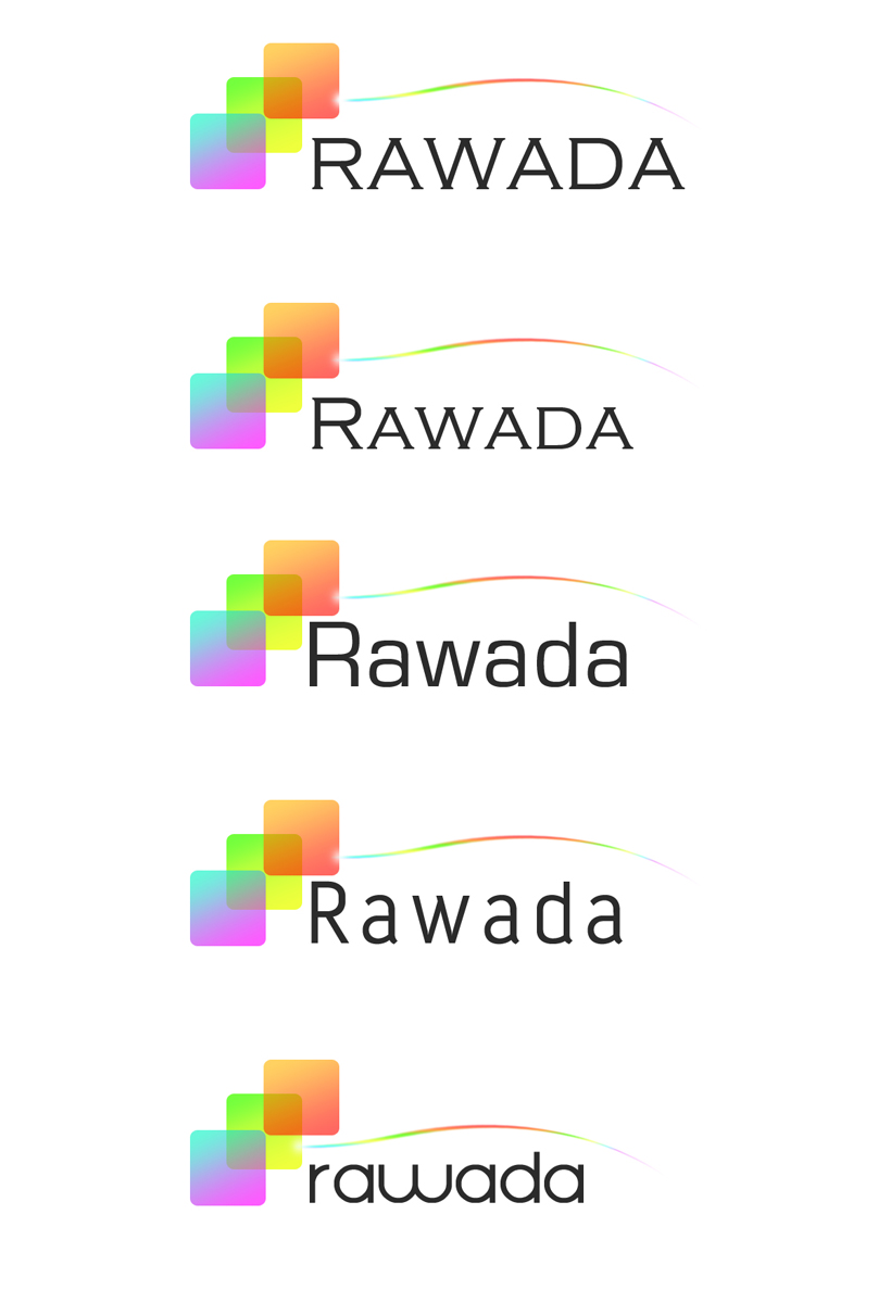 Design de Logo par Dimitar Alishahov pour Ali | Design #2348942