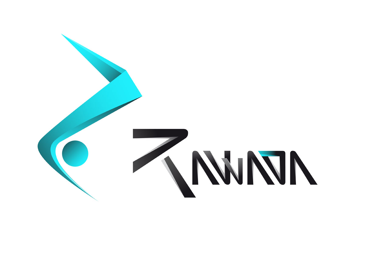 Logo Design by  Artline for Ali | Design #2373408