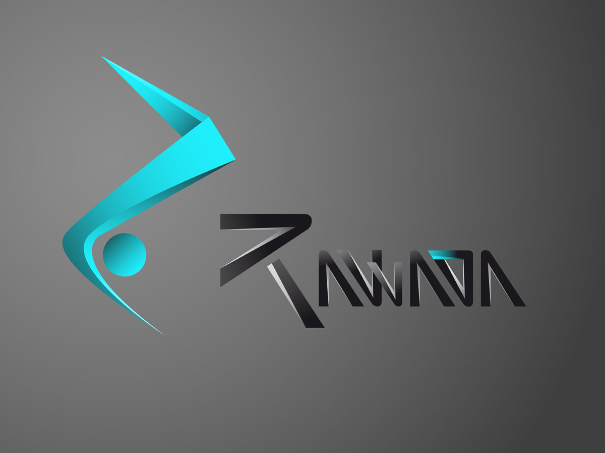 Design de Logo par  Artline pour Ali | Design #2373411