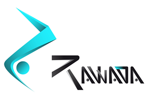 Logo Design by  Artline for Ali | Design: #2373414
