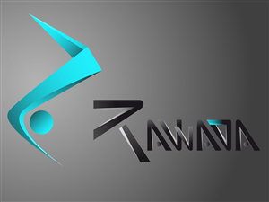 Logo Design by  Artline for Ali | Design: #2373416