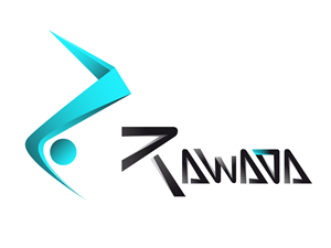 Logo Design by  Artline for Ali | Design: #2373788