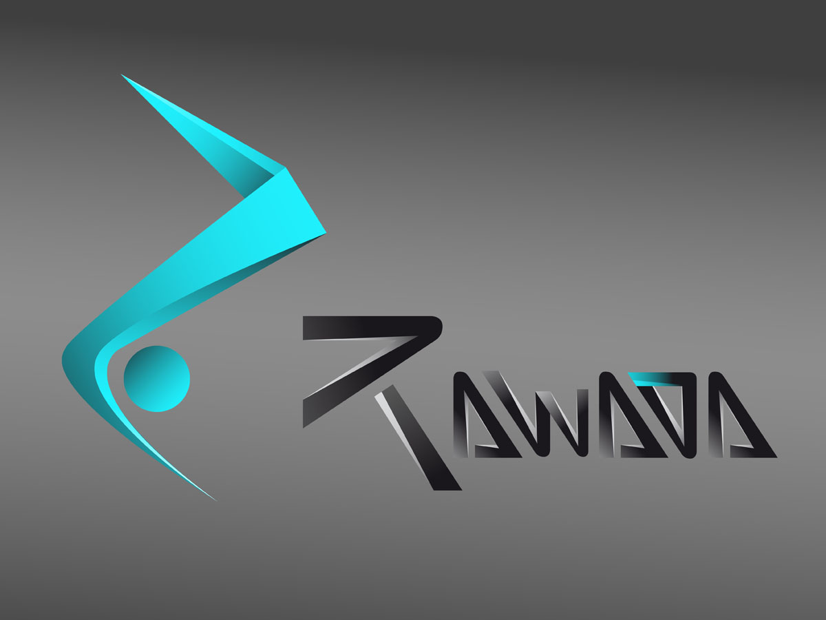 Diseño de Logo por  Artline para Ali | Diseño #2373791