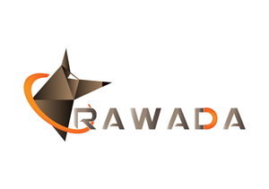 Logo Design by selim