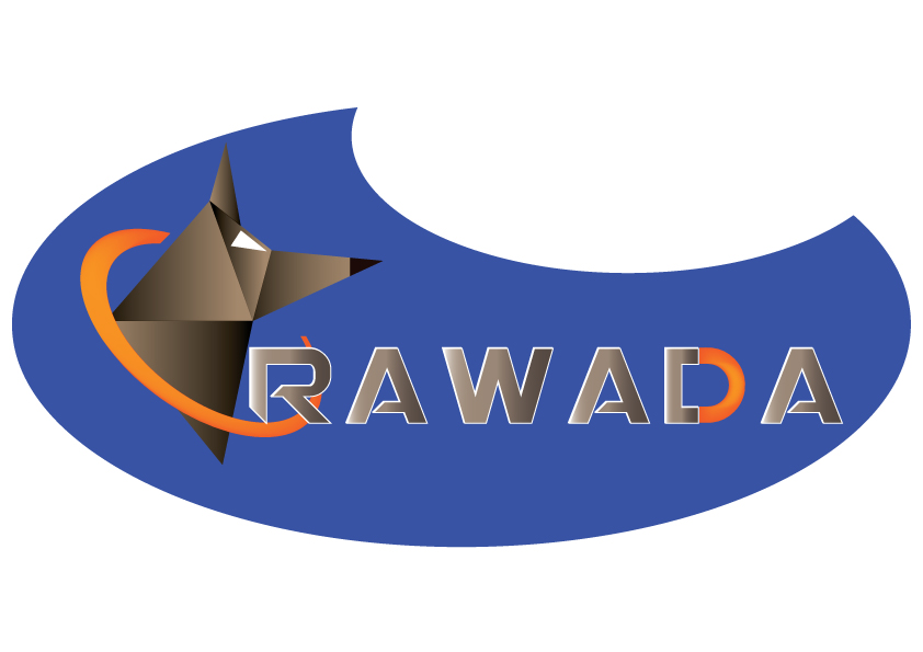 Diseño de Logo por selim para Ali | Diseño #2349755