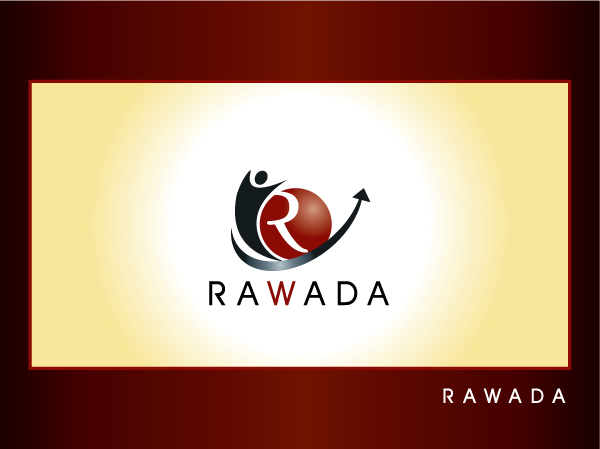 Logo Design by Madhu Bhadra for Ali | Design #2331513
