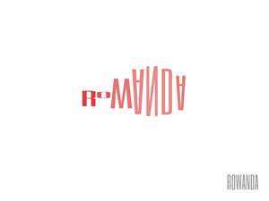 Logo Design by REDcrackers.com for Ali | Design: #2372678