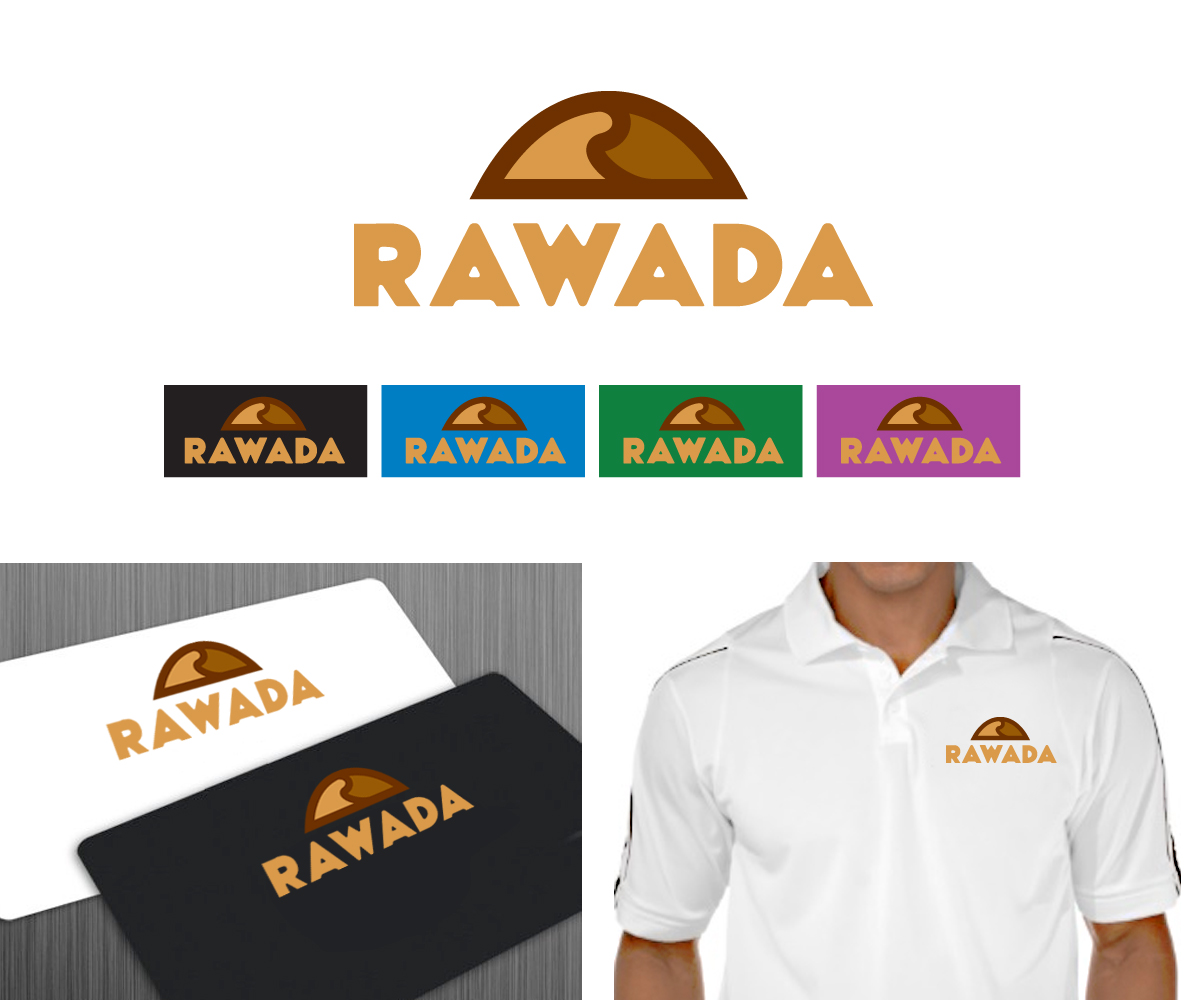 Design de Logo par Buck Tornado pour Ali | Design #2332237