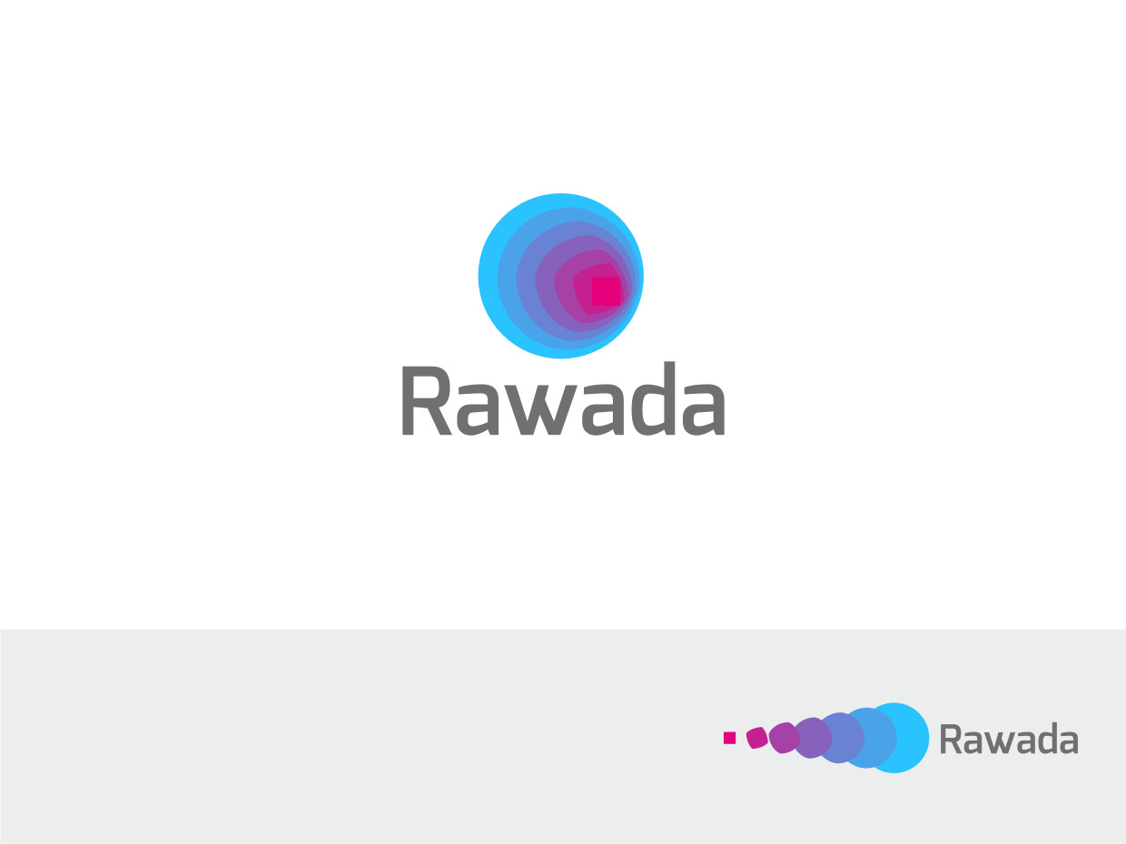 Design de Logo par Atvento Graphics pour Ali | Design #2360551