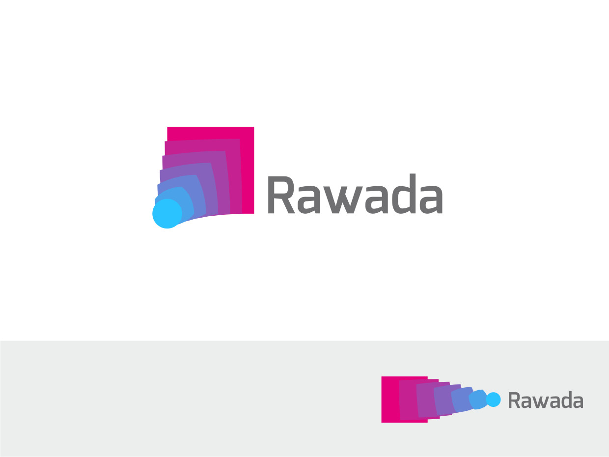 Logo Design by Atvento Graphics for Ali | Design #2360563