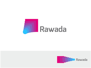 Logo Design by Atvento Graphics for Ali | Design: #2360563