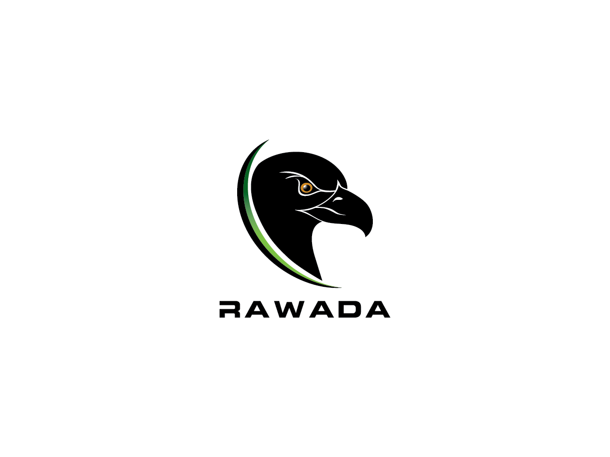 Logo Design by Preethu for Ali | Design #2384219