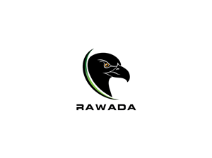 Logo Design by Preethu for Ali | Design: #2384219