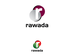 Logo Design by shadez for Ali | Design: #2391422