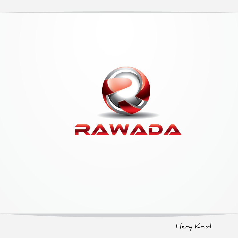 Logo Design by hery_krist for Ali | Design #2367911