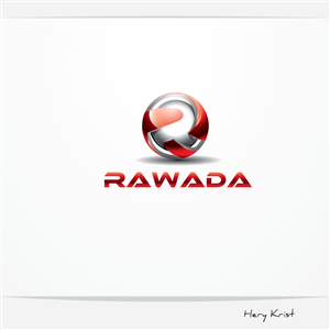 Design de Logo par hery_krist pour Ali | Design #2367911