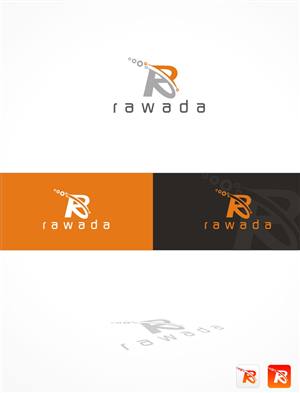 Logo Design by gray mind for Ali | Design: #2328085