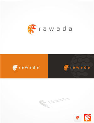 Logo Design by gray mind for Ali | Design: #2332619