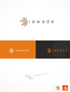 Design de Logo par gray mind pour Ali | Design #2332636