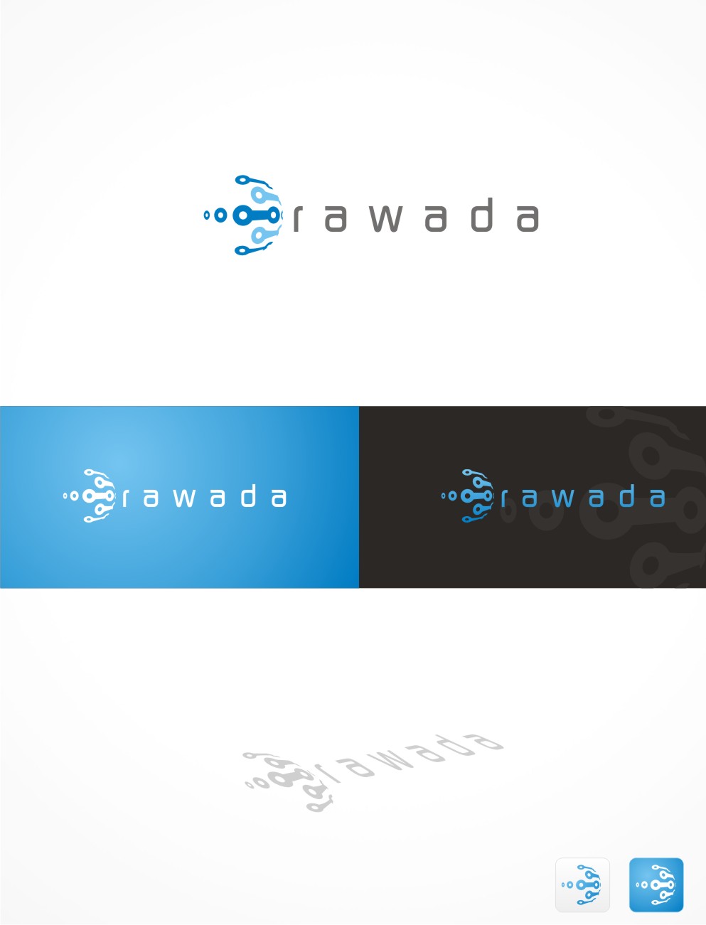 Design de Logo par gray mind pour Ali | Design #2351772