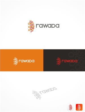 Logo Design by gray mind for Ali | Design: #2394374
