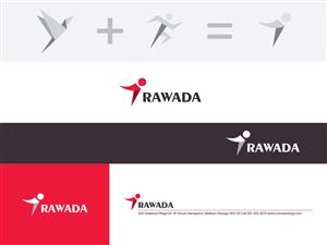 Logo Design by nandkumar for Ali | Design: #2364690