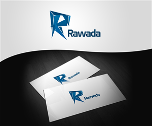 Logo Design by sYmaz for Ali | Design: #2388602