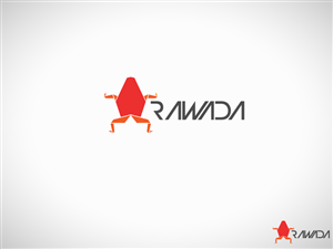 Design de Logo par dan99 pour Ali | Design #2325555