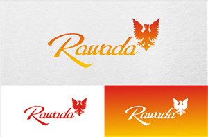 Logo Design by Light for Ali | Design: #2377980