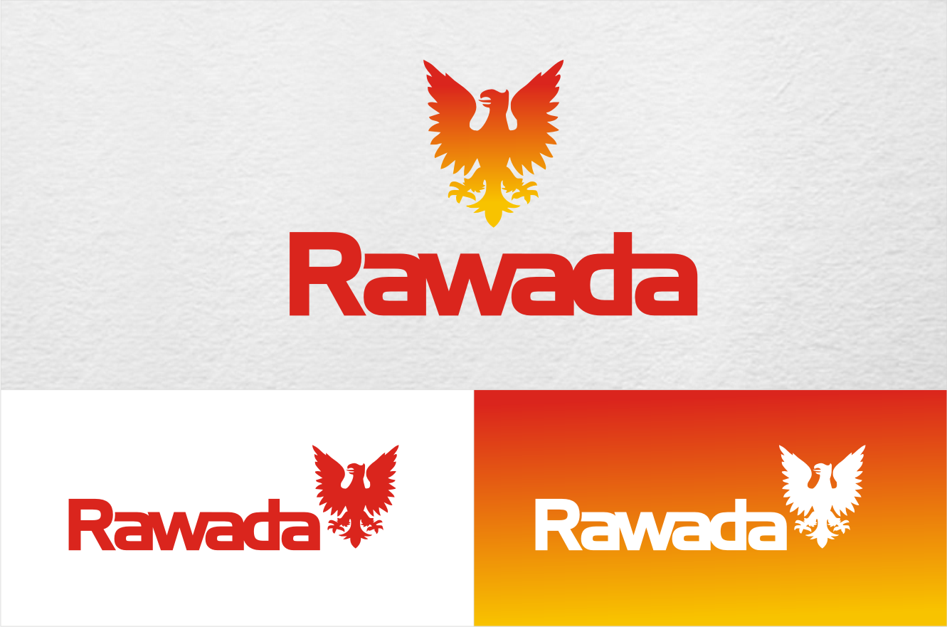 Design de Logo par Light pour Ali | Design #2377987