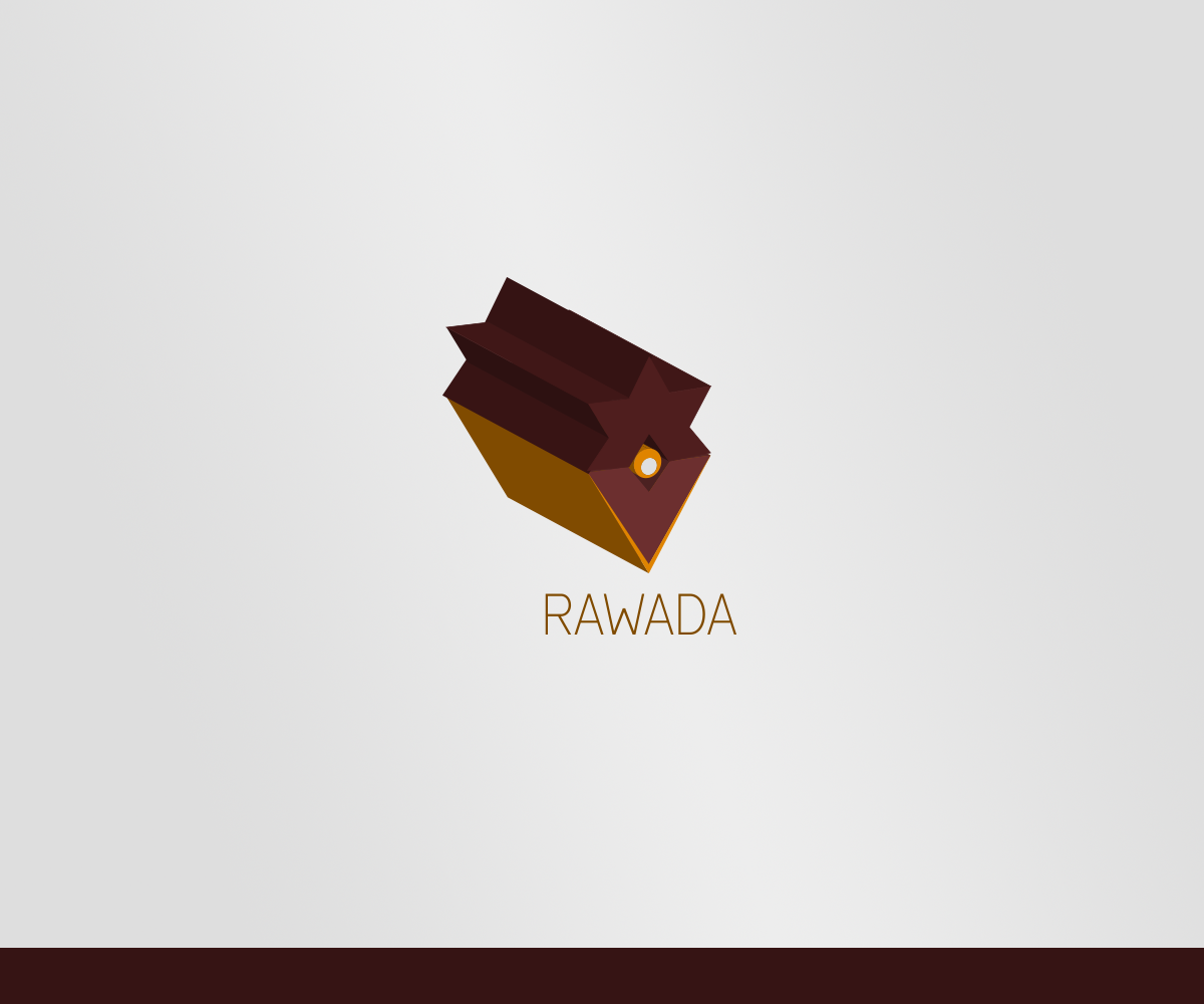 Logo-Design von Dimitris V für Ali | Design #2376731