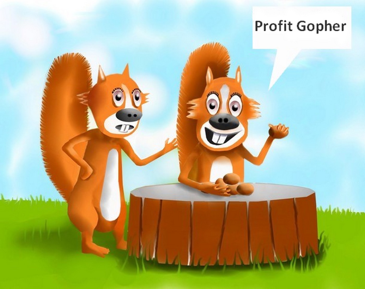 Logo Design by designerone for this project | Design #11434249