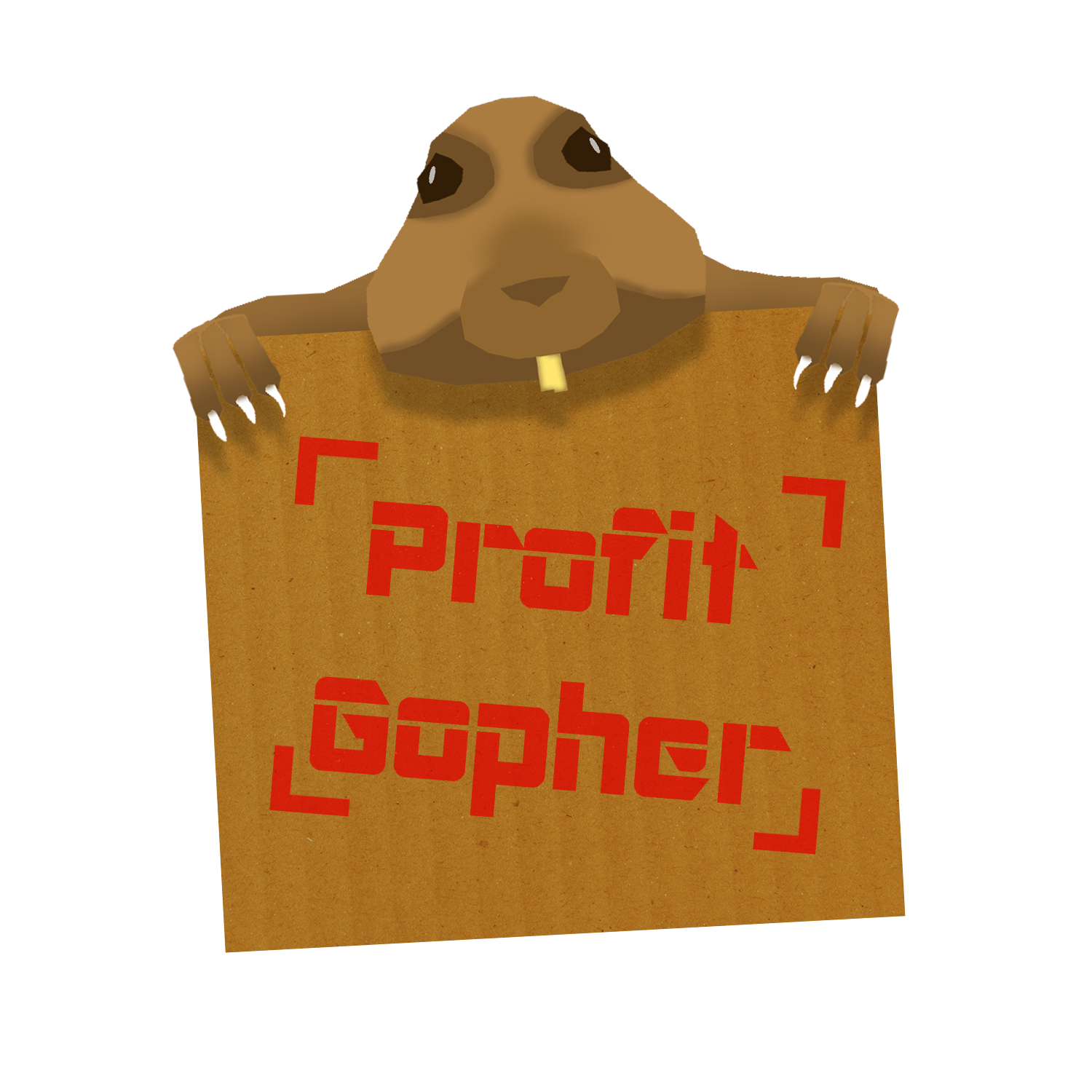 Logo Design by ArtJerk22 for this project | Design #11439133