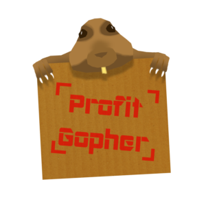 Logo Design by ArtJerk22 for this project | Design: #11439133