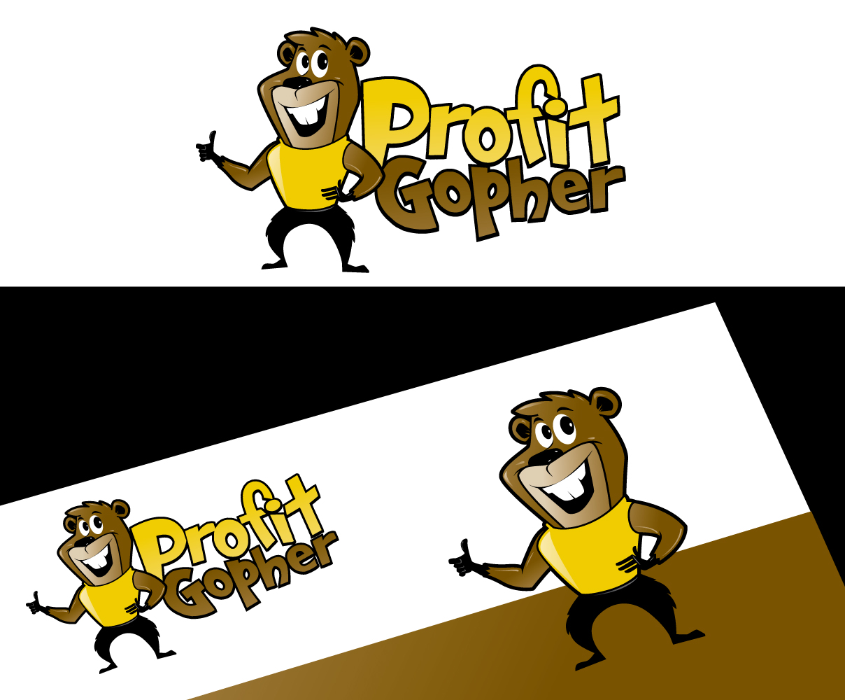 Logo Design by blue eye for this project | Design #11445076