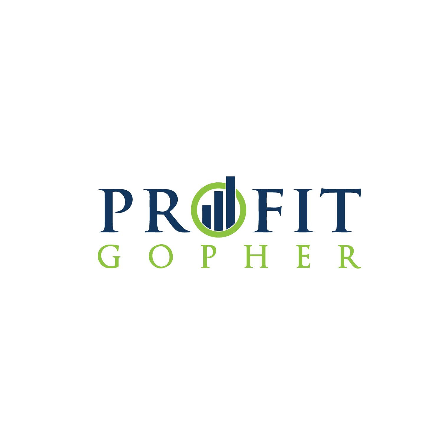 Logo Design by yasir designer for this project | Design #11454764