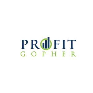Logo Design by yasir designer