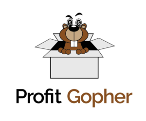 Logo Design by Jelly Squid Design  for this project | Design: #11467533