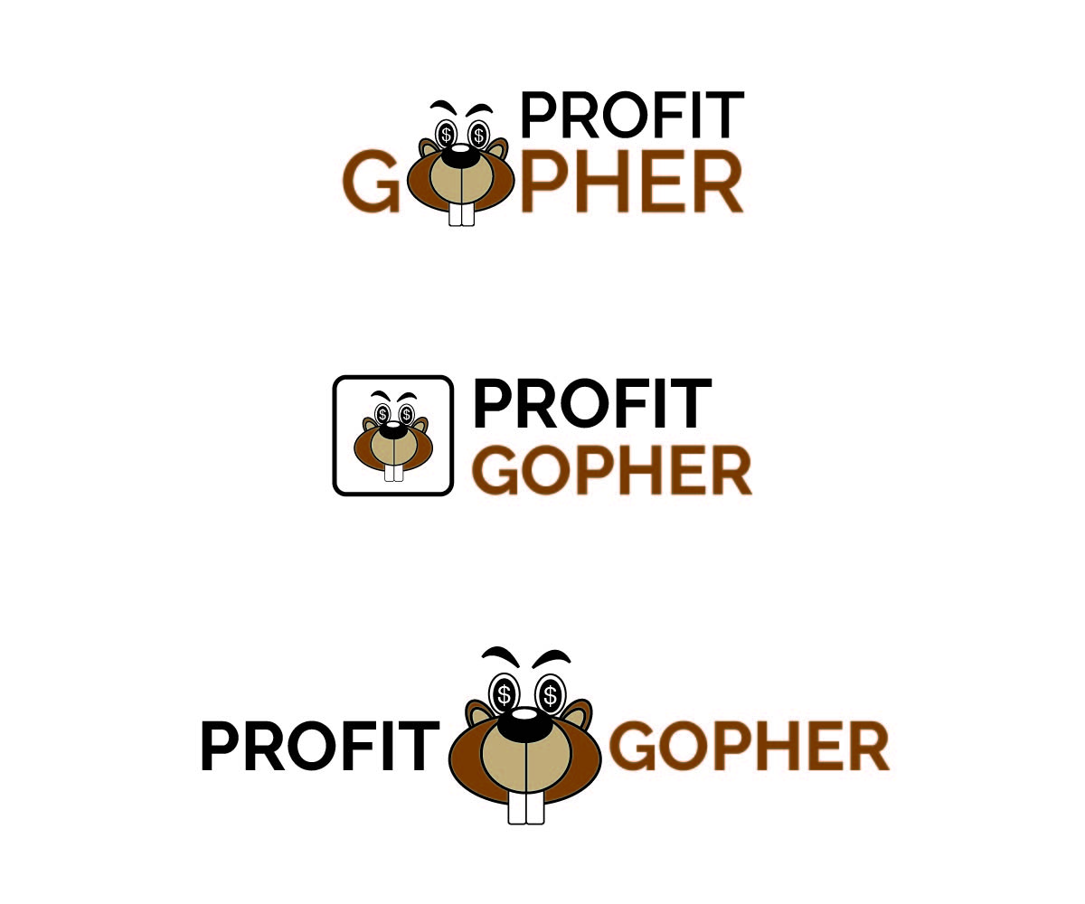 Logo Design by Jelly Squid Design  for this project | Design #11467965