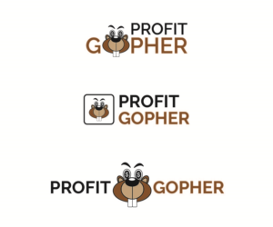 Logo Design by Jelly Squid Design  for this project | Design: #11467965