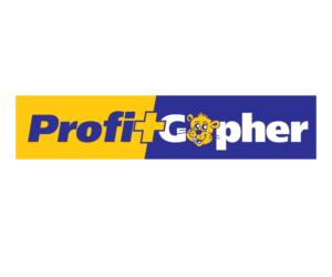 Logo Design by Shafique Khan