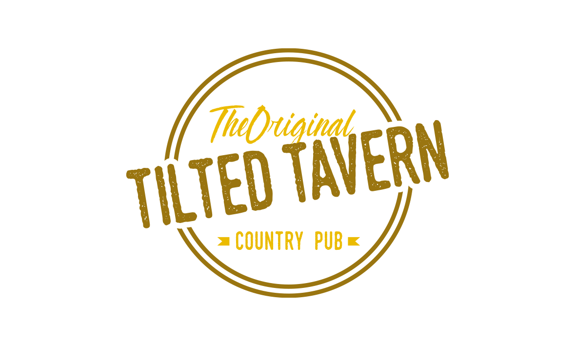 Logo Design by trufya for this project | Design #11731553