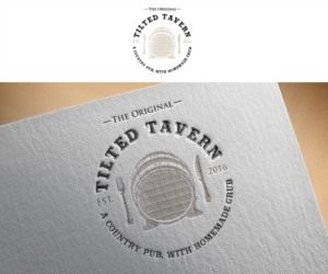 Design de Logo par Renen pour ce projet | Design : #11697009
